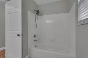 316 Cottage Grove Cir, Pataskala, OH 43062 - Photo 44