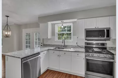 316 Cottage Grove Circle, Pataskala, OH 43062 - Photo 34