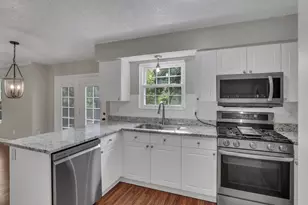 316 Cottage Grove Cir, Pataskala, OH 43062 - Photo 34