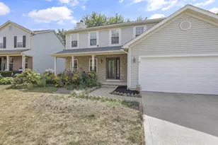 316 Cottage Grove Cir, Pataskala, OH 43062 - Photo 4