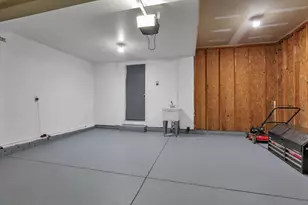 316 Cottage Grove Cir, Pataskala, OH 43062 - Photo 54