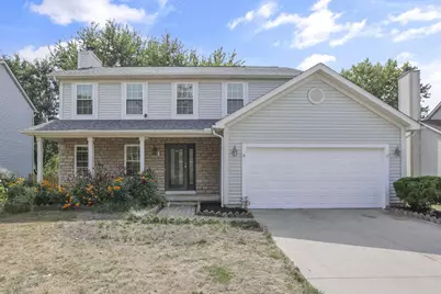316 Cottage Grove Circle, Pataskala, OH 43062 - Photo 1