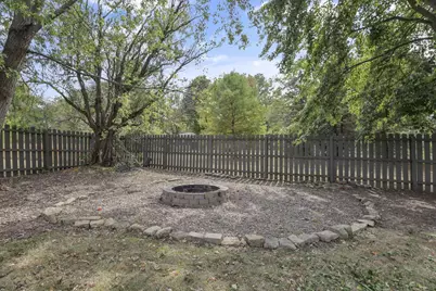 316 Cottage Grove Circle, Pataskala, OH 43062 - Photo 16