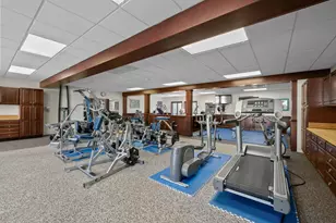 17980 Gambier Rd, Mount Vernon, OH 43050 - Photo 88