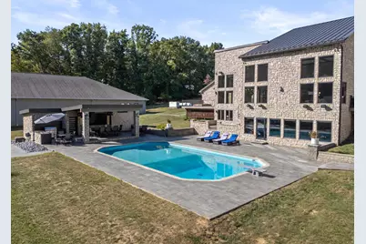 17980 Gambier Road, Mount Vernon, OH 43050 - Photo 4
