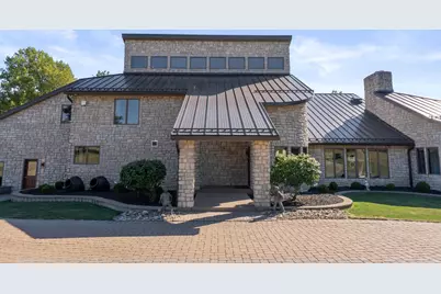 17980 Gambier Road, Mount Vernon, OH 43050 - Photo 122