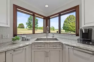 17980 Gambier Rd, Mount Vernon, OH 43050 - Photo 14