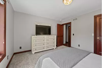 17980 Gambier Road, Mount Vernon, OH 43050 - Photo 48