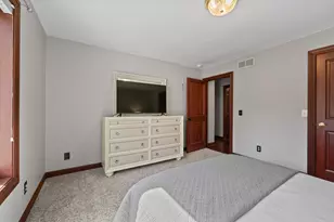 17980 Gambier Rd, Mount Vernon, OH 43050 - Photo 48