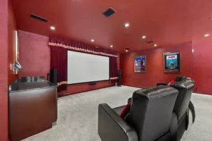 17980 Gambier Rd, Mount Vernon, OH 43050 - Photo 54