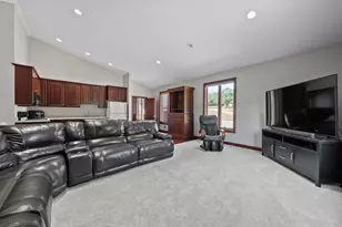 17980 Gambier Rd, Mount Vernon, OH 43050 - Photo 80