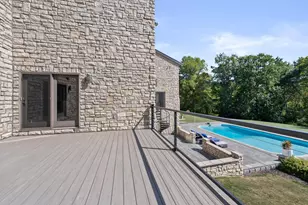 17980 Gambier Rd, Mount Vernon, OH 43050 - Photo 28