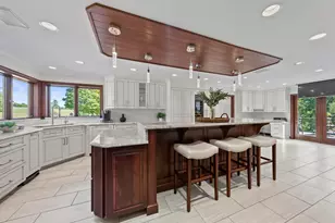 17980 Gambier Rd, Mount Vernon, OH 43050 - Photo 12