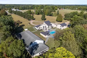 17980 Gambier Rd, Mount Vernon, OH 43050 - Photo 116