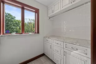 17980 Gambier Rd, Mount Vernon, OH 43050 - Photo 38