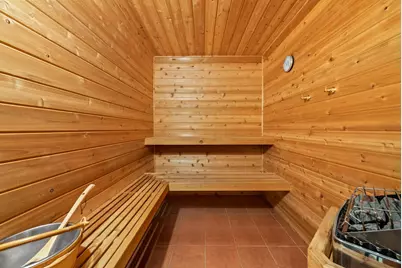 17980 Gambier Road, Mount Vernon, OH 43050 - Photo 110