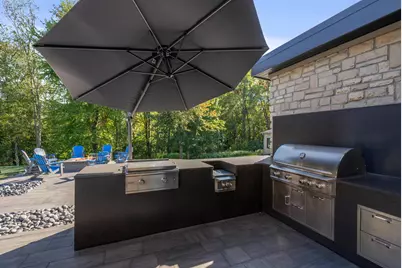 17980 Gambier Road, Mount Vernon, OH 43050 - Photo 70