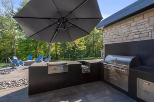 17980 Gambier Rd, Mount Vernon, OH 43050 - Photo 70