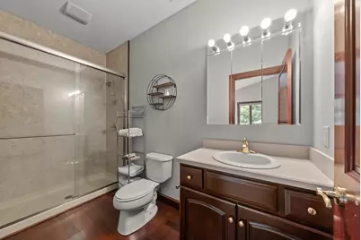 17980 Gambier Road, Mount Vernon, OH 43050 - Photo 86