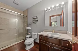 17980 Gambier Rd, Mount Vernon, OH 43050 - Photo 86