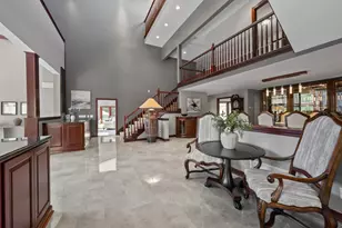 17980 Gambier Rd, Mount Vernon, OH 43050 - Photo 40