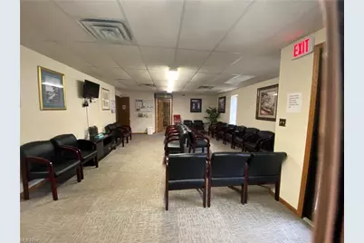 1175 South 13th Street, Cambridge, OH 43725 - Photo 10