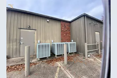 1175 South 13th Street, Cambridge, OH 43725 - Photo 8
