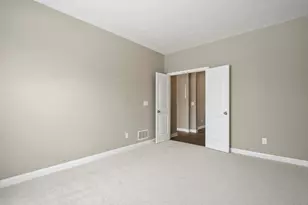 7262 River Birch Rd, Plain City, OH 43064 - Photo 22