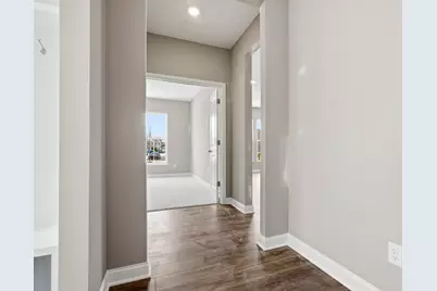 7262 River Birch Road, Plain City, OH 43064 - Photo 20