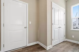 7262 River Birch Rd, Plain City, OH 43064 - Photo 18