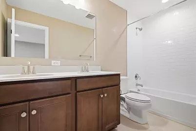 7262 River Birch Road, Plain City, OH 43064 - Photo 46