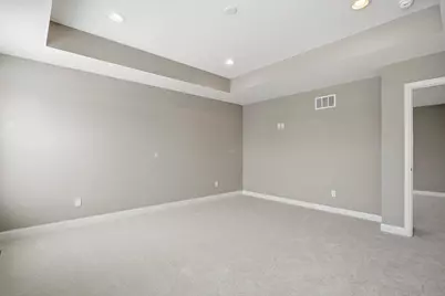 7262 River Birch Road, Plain City, OH 43064 - Photo 30