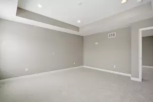 7262 River Birch Rd, Plain City, OH 43064 - Photo 30