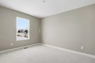 7262 River Birch Rd, Plain City, OH 43064 - Photo 44