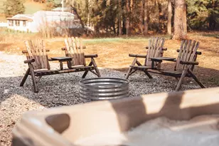 22959 Bigham Rd, Rockbridge, OH 43149 - Photo 40