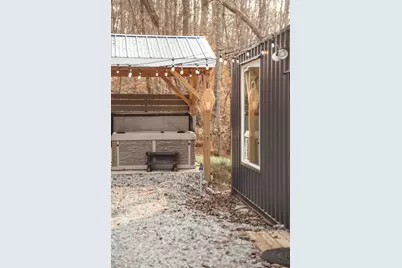 22959 Bigham Road, Rockbridge, OH 43149 - Photo 44