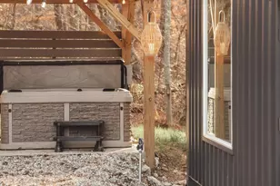 22959 Bigham Rd, Rockbridge, OH 43149 - Photo 44