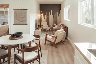 22959 Bigham Rd, Rockbridge, OH 43149 - Photo 16