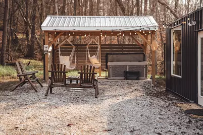 22959 Bigham Road, Rockbridge, OH 43149 - Photo 30