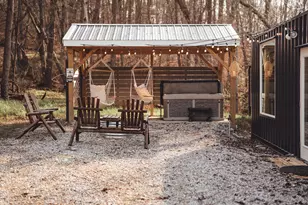 22959 Bigham Rd, Rockbridge, OH 43149 - Photo 30