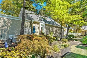 2539 Swan Dr, Grove City, OH 43123 - Photo 48