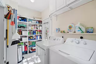 2539 Swan Dr, Grove City, OH 43123 - Photo 22