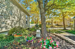 2539 Swan Dr, Grove City, OH 43123 - Photo 44