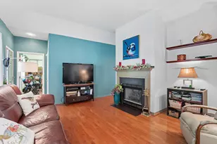 2539 Swan Dr, Grove City, OH 43123 - Photo 12