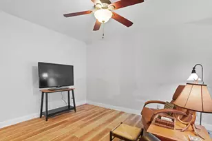 2539 Swan Dr, Grove City, OH 43123 - Photo 36