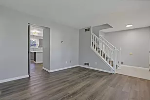 6037 Carmell Dr, Columbus, OH 43228 - Photo 6