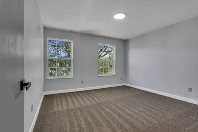 6037 Carmell Drive, Columbus, OH 43228 - Photo 22