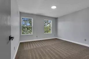 6037 Carmell Dr, Columbus, OH 43228 - Photo 22