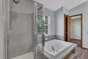 6037 Carmell Dr, Columbus, OH 43228 - Photo 32