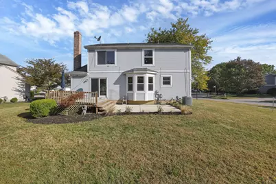 6037 Carmell Drive, Columbus, OH 43228 - Photo 48